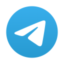 Telegram 2025: The Secure Messaging App for Private and Global Communication