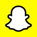 Snapchat: The Ultimate Guide to the Fun, Ephemeral Social App in 2025