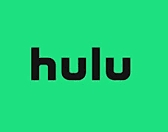 Hulu: Your Ultimate Guide to Free and Premium Streaming in 2025