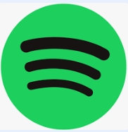 Spotify 2025: The Ultimate Music Streaming Experience for Every Listener