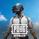 PUBG MOBILE: The Ultimate Mobile Battle Royale Experience in 2025