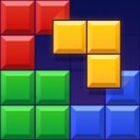 Block Blast: The Ultimate Puzzle Game for Casual Gamers and Strategy Lovers