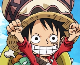 One Piece: Fighting Path – The Ultimate Anime Brawler for Pirates and Fans