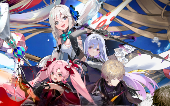 Elpis Fallen Star Guide: Best Heroes, Tier List, Reroll Targets, Teams, Codes, and 2026 Meta