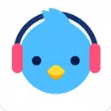 Lark Player App Download: Complete Android Installation, Offline Music, Features, and User Guide