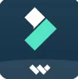Wondershare Filmora Download: Complete Installation, Pricing, Features, and Beginner Guide