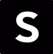 Shein App Download Free: Complete Android, iPhone, Shopping, Safety, and Installation Guide