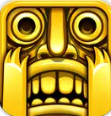 Temple Run Download Android Guide: APK, Latest Version, Installation, Safety & Offline Play