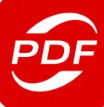 Kdan PDF Reader Review 2026: Download, Edit, AI Tools, Pricing, and Complete User Guide