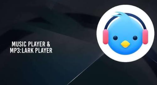 lark player app download