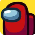 Among Us Download Guide: Free, Mobile, APK, Console, Installation & Crossplay