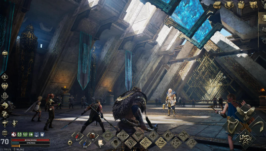 Legend of YMIR: Complete Beginner Guide – Best Classes, Leveling, Farming, Gear, PvP, and Codes