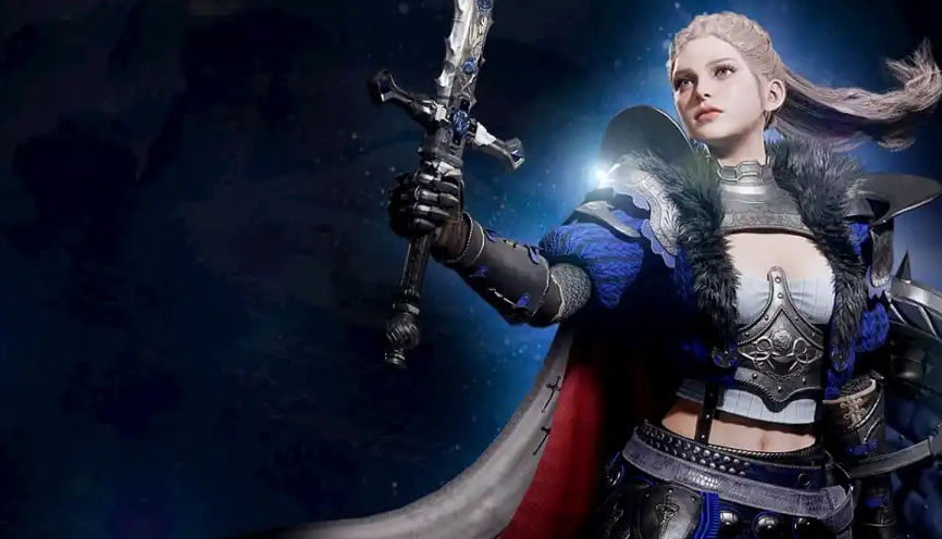 lordnine infinite-like code: A Player’s Dragon Nest M Classic Tier List Guide for PvE, PvP, Raids, a